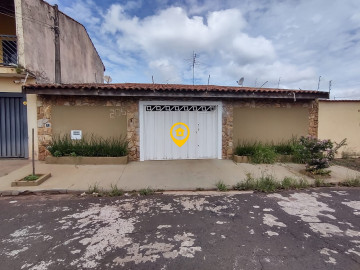 Anuncio Imóvel
