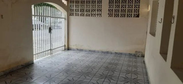Anuncio Imóvel