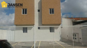 Anuncio Imóvel