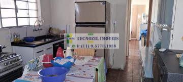 Anuncio Imóvel