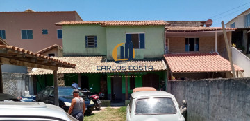 Anuncio Imóvel