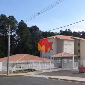 Anuncio Imóvel