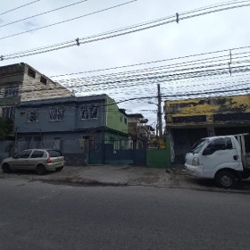 Anuncio Imóvel