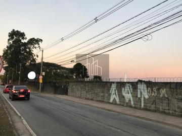 Anuncio Imóvel