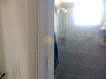 Anuncio Imóvel