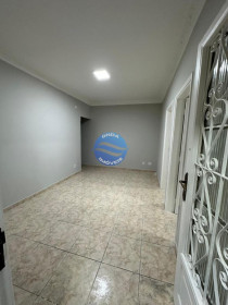 Anuncio Imóvel