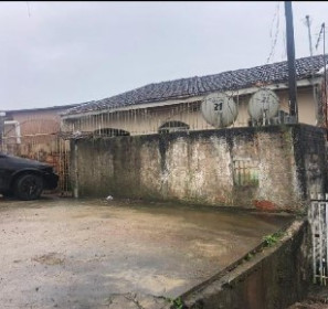 Anuncio Imóvel