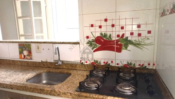 Anuncio Imóvel
