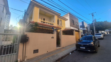 Anuncio Imóvel