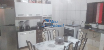 Anuncio Imóvel
