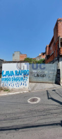 Anuncio Imóvel