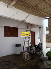 Anuncio Imóvel