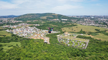 Anuncio Imóvel