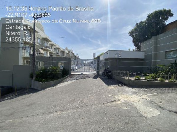 Anuncio Imóvel