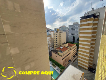 Anuncio Imóvel