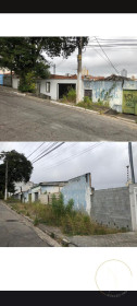 Anuncio Imóvel
