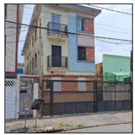 Anuncio Imóvel