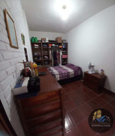 Anuncio Imóvel