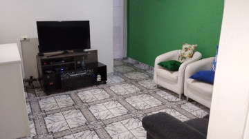 Anuncio Imóvel