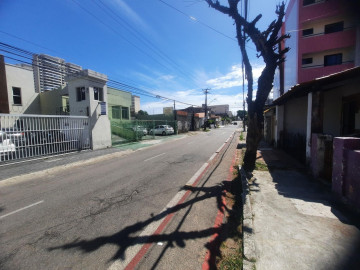 Anuncio Imóvel