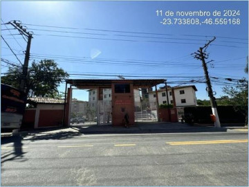 Anuncio Imóvel
