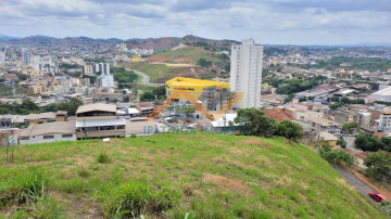 Anuncio Imóvel