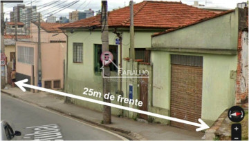 Anuncio Imóvel