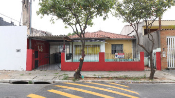 Anuncio Imóvel