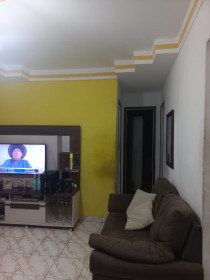 Anuncio Imóvel
