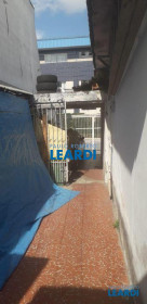 Anuncio Imóvel