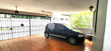 Anuncio Imóvel