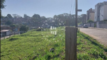 Anuncio Imóvel