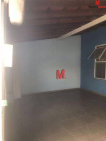 Anuncio Imóvel