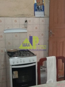 Anuncio Imóvel