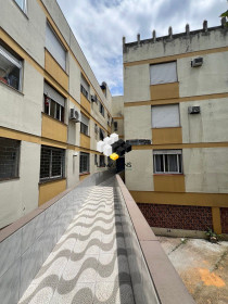 Anuncio Imóvel