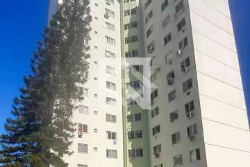 Anuncio Imóvel
