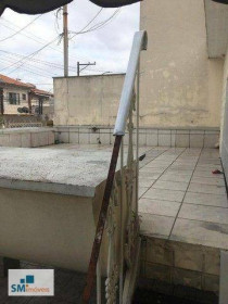 Anuncio Imóvel