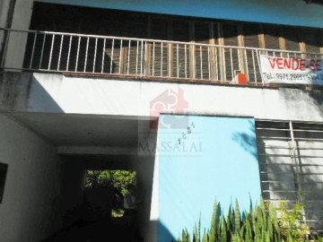 Anuncio Imóvel