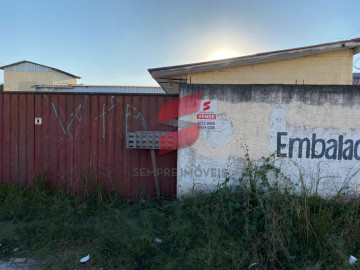 Anuncio Imóvel