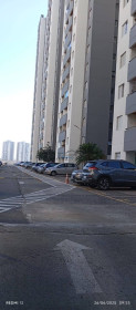 Anuncio Imóvel