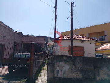 Anuncio Imóvel