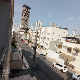 Anuncio Imóvel