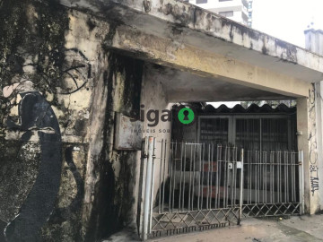 Anuncio Imóvel