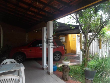 Anuncio Imóvel