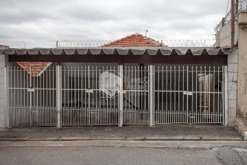Anuncio Imóvel