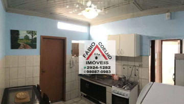 Anuncio Imóvel