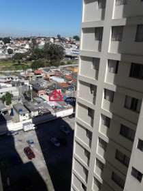 Anuncio Imóvel
