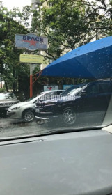 Anuncio Imóvel