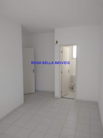 Anuncio Imóvel