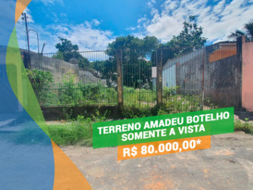 Anuncio Imóvel
